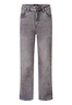Ravagio jongens jeans